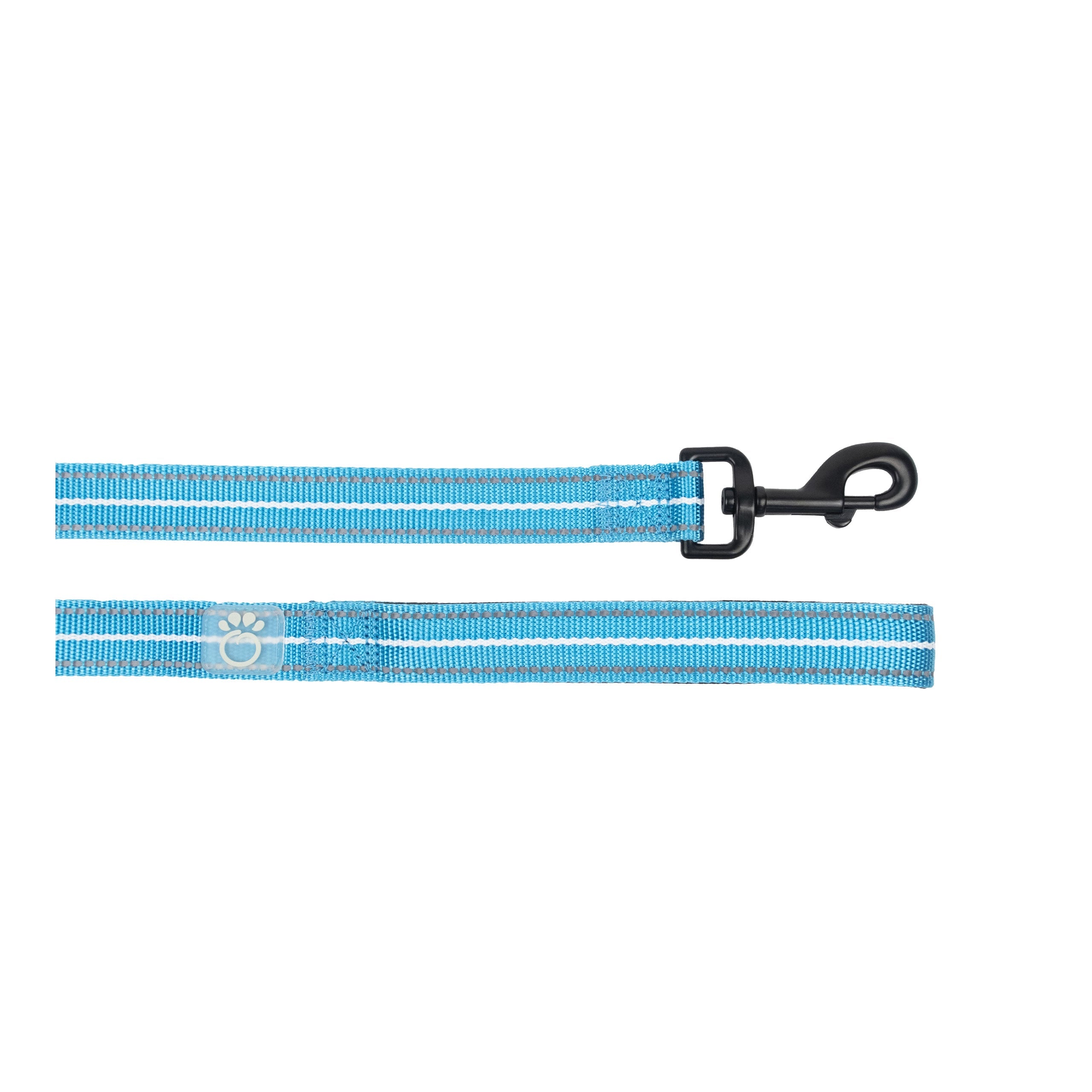 reflective-leash-neon-blue-174908782