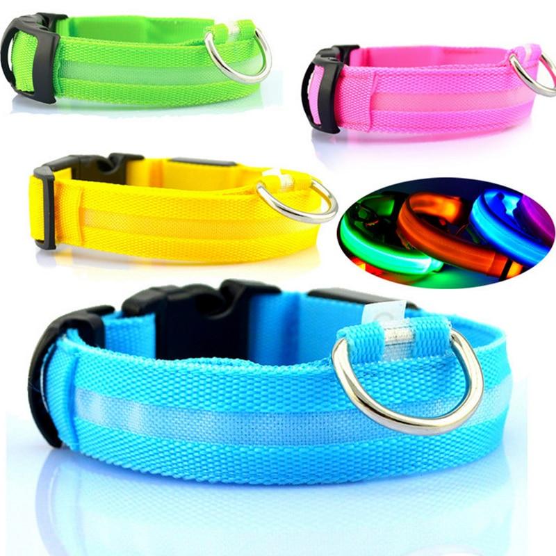 usb-rechargeable-led-pet-dog-collar-1266208412